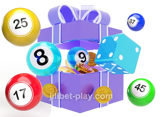 Lottery