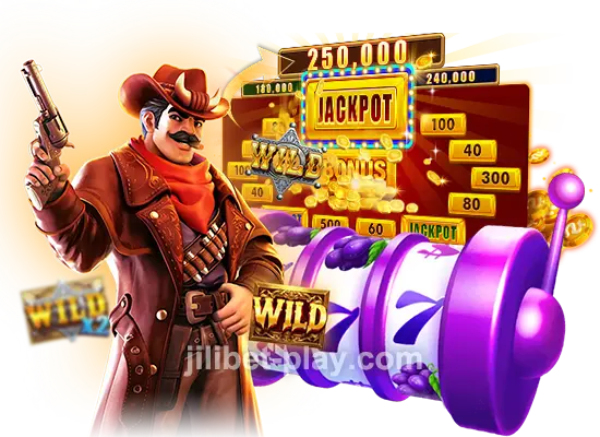 Online Slots