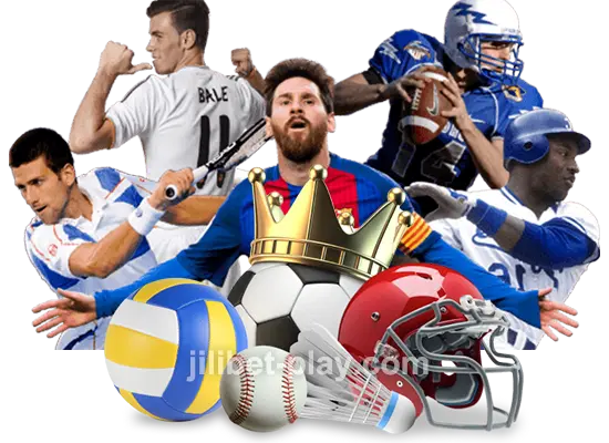 Sports Betting