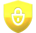 Advanced Security Technology