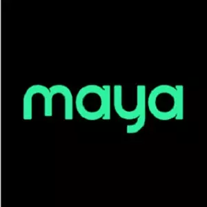Maya